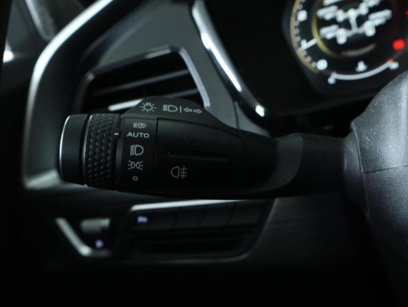 Geely Tugella I Рестайлинг с пробегом 2022 года, цена 2 349 000 рублей, 50609 км, внедорожник, Автокод Объявления