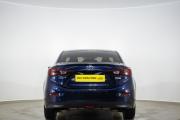 Mazda 3 III (BM) Оренбург  - изображение 27