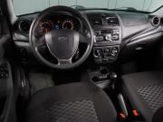 Lada (ВАЗ) Granta I Рестайлинг Воронеж  - изображение 23