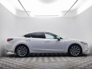 Mazda 6 III (GJ) Рестайлинг 2 Москва  - изображение 22
