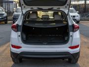 Hyundai Tucson III Санкт-Петербург  - изображение 35