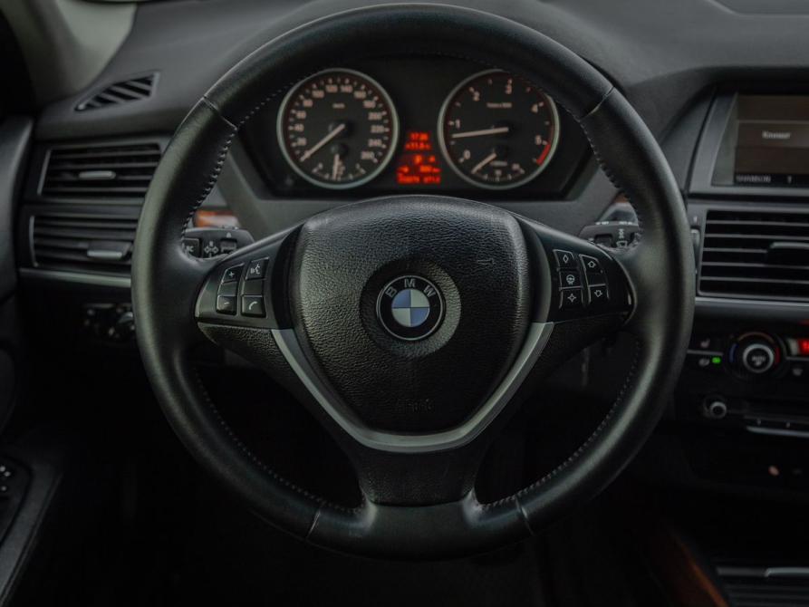 BMW X5 II (E70) Тюмень  - изображение 10