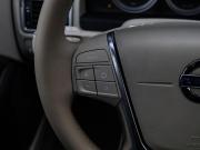 Volvo XC70 II Москва  - изображение 43