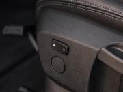 BMW 1 серии III (F40) Санкт-Петербург  - изображение 55