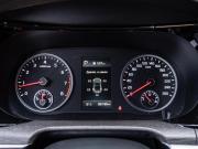 Kia K5 III Краснодар  - изображение 38