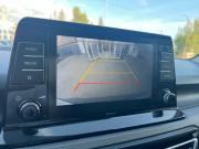 Kia Seltos I Альметьевск  - изображение 32