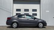 Kia Rio III Рестайлинг Магнитогорск  - изображение 25