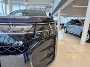Volkswagen Teramont II (China Market) Москва  - изображение 37