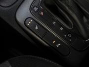 Kia Cerato III Тюмень  - изображение 46