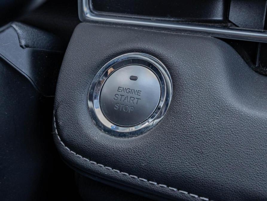 Chery Tiggo 7 Pro Max I Краснодар  - изображение 19