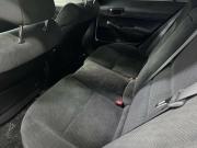 Honda Civic VIII Рестайлинг Набережные Челны  - изображение 36