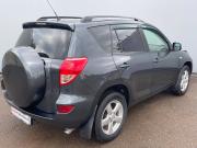 Toyota RAV4 III (XA30) Стерлитамак  - изображение 48