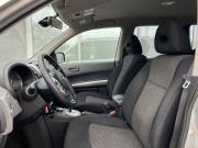 Nissan X-Trail II Москва  - изображение 43