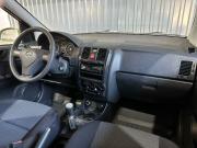 Hyundai Getz I Рестайлинг Ростов-на-Дону  - изображение 20