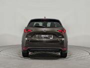 Mazda CX-5 II Санкт-Петербург  - изображение 36