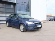 Ford Focus II Рестайлинг Нижний Новгород  - изображение 23