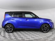 Kia Soul III Рестайлинг Химки  - изображение 19