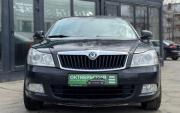 Skoda Octavia II (A5) Рестайлинг Ижевск  - изображение 29