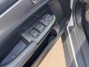 Haval M6 II Оренбург  - изображение 29