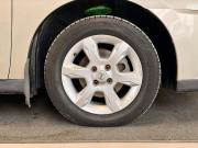 Nissan Almera III (G15) Тольятти  - изображение 29