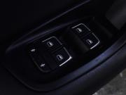 Audi A6 IV (C7) Краснодар  - изображение 44