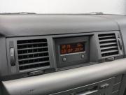 Opel Vectra C Белгород  - изображение 35