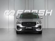 Geely Monjaro I Минеральные Воды  - изображение 26