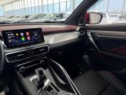 Geely Coolray I Новороссийск  - изображение 48