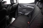 Nissan Qashqai II Пермь  - изображение 31
