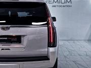 Cadillac Escalade IV Уфа  - изображение 80