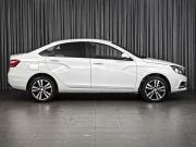 Lada (ВАЗ) Vesta I Ставрополь  - изображение 26
