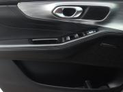 GAC GS8 II Казань  - изображение 26