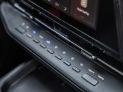 Changan CS55 Plus II Волгоград  - изображение 69