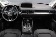 Mazda CX-5 II Рестайлинг Брянск  - изображение 35