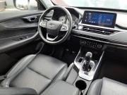 Chery Tiggo 4 Pro I Казань  - изображение 29