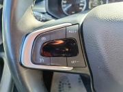 Chery Tiggo 4 Pro I Тюмень  - изображение 39