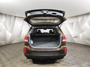 Kia Sorento II Рестайлинг Москва  - изображение 33