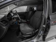 Hyundai Solaris II Рестайлинг Москва  - изображение 32