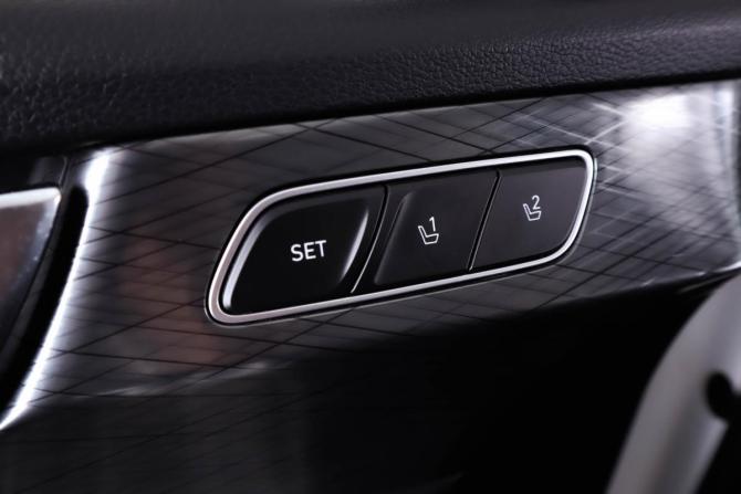 Hyundai Palisade I с пробегом 2019 года, цена 4 449 000 рублей, 88800 км, внедорожник, Автокод Объявления