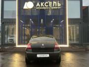 Renault Megane II Рестайлинг Архангельск  - изображение 26