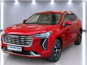 Haval Jolion I Москва  - изображение 20