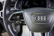 Audi A6 V (C8) Пермь  - изображение 42