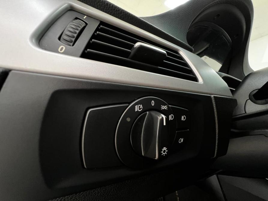 BMW 3 серии V (E90/E91/E92/E93) Волгоград  - изображение 24