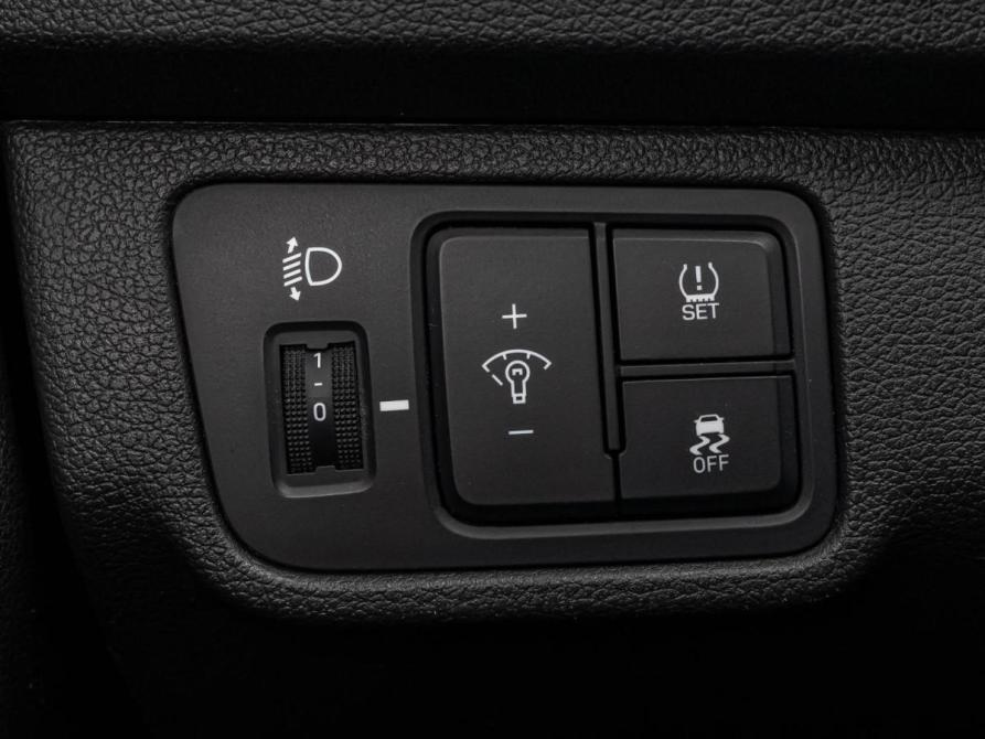 Hyundai Solaris II Рестайлинг Краснодар  - изображение 20