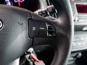 Kia Sportage III Чита  - изображение 29