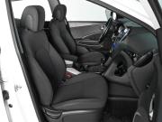 Hyundai Santa Fe III Ростов-на-Дону  - изображение 27