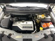 Opel Antara I Мурманск  - изображение 38