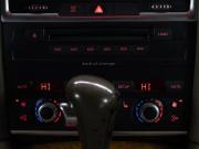 Audi Q7 I (4L) Тюмень  - изображение 54