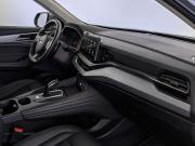 Haval F7x I Рестайлинг Москва  - изображение 42