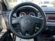 Kia Rio II Рестайлинг Краснодар  - изображение 36